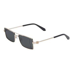 Off-White | Accessories | Offwhite Sparks Men Sunglasses  display picture 2